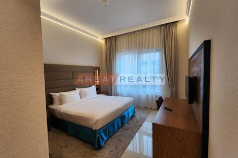 Apartamento en alquiler en Barsha Heights (Tecom), Dubai, EAU 1 dormitorio, 72 m2 № 766752 - foto 3