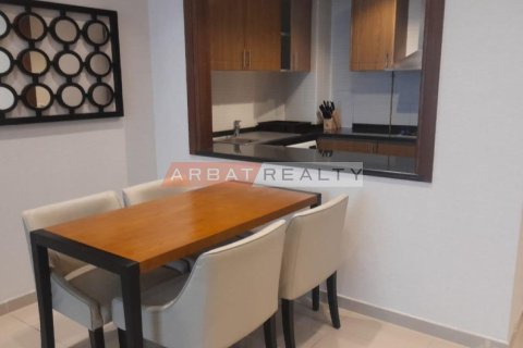 Apartamento en alquiler en Barsha Heights (Tecom), Dubai, EAU 1 dormitorio, 72 m2 № 766752 - foto 7