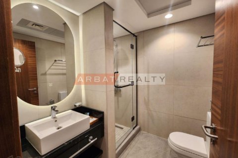 Apartamento en alquiler en Barsha Heights (Tecom), Dubai, EAU 1 dormitorio, 72 m2 № 766752 - foto 9
