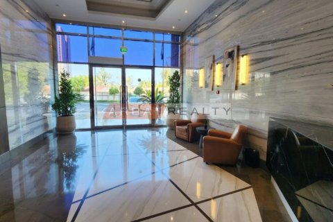 Apartamento en alquiler en Barsha Heights (Tecom), Dubai, EAU 1 dormitorio, 72 m2 № 766752 - foto 13