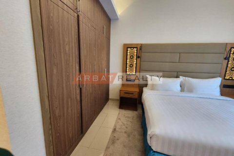Apartamento en alquiler en Barsha Heights (Tecom), Dubai, EAU 1 dormitorio, 72 m2 № 766752 - foto 4