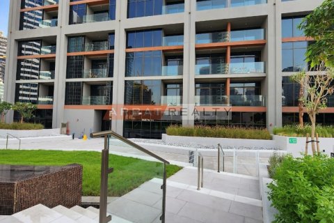 Apartamento en alquiler en Business Bay, Dubai, EAU 1 dormitorio, 62.62 m2 № 766750 - foto 5