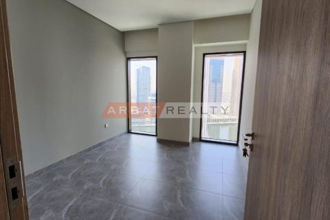 Apartamento en alquiler en Business Bay, Dubai, EAU 1 dormitorio, 62.62 m2 № 766750 - foto 10