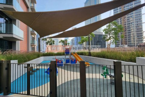 Apartamento en alquiler en Business Bay, Dubai, EAU 1 dormitorio, 62.62 m2 № 766750 - foto 22