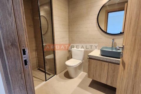 Apartamento en alquiler en Business Bay, Dubai, EAU 1 dormitorio, 62.62 m2 № 766750 - foto 23