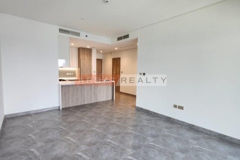 Apartamento en alquiler en Business Bay, Dubai, EAU 1 dormitorio, 62.62 m2 № 766750 - foto 1