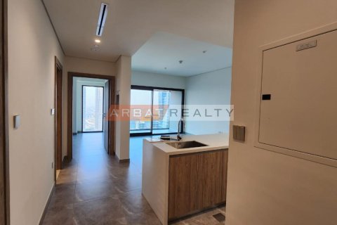 Apartamento en alquiler en Business Bay, Dubai, EAU 1 dormitorio, 62.62 m2 № 766750 - foto 9