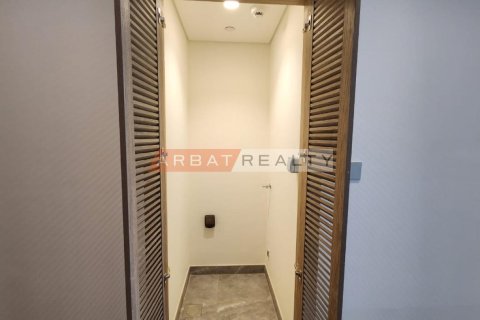 Apartamento en alquiler en Business Bay, Dubai, EAU 1 dormitorio, 62.62 m2 № 766750 - foto 15