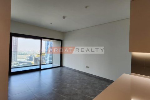 Apartamento en alquiler en Business Bay, Dubai, EAU 1 dormitorio, 62.62 m2 № 766750 - foto 8