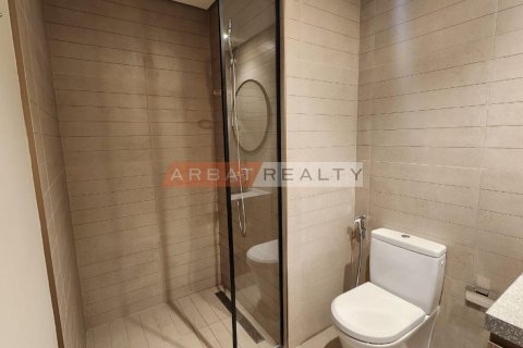 Apartamento en alquiler en Business Bay, Dubai, EAU 1 dormitorio, 62.62 m2 № 766750 - foto 24