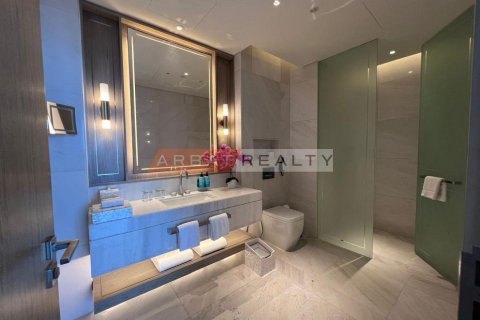 Byt v Jumeirah Beach Residence, Dubai, SAE 2 ložnice, 148.55 m² Č.: 766748 - fotografie 26