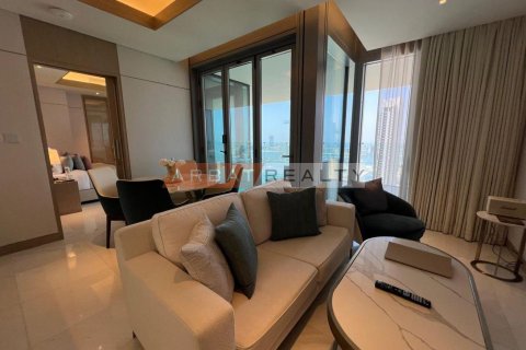 Byt v Jumeirah Beach Residence, Dubai, SAE 2 ložnice, 148.55 m² Č.: 766748 - fotografie 15