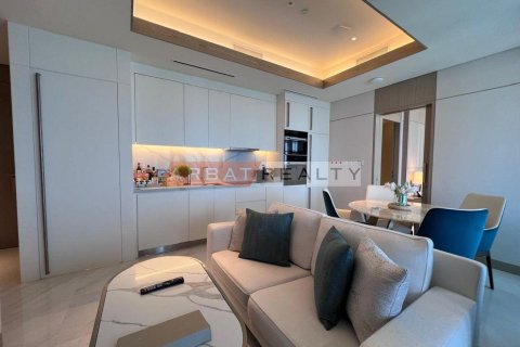 Byt v Jumeirah Beach Residence, Dubai, SAE 2 ložnice, 148.55 m² Č.: 766748 - fotografie 17