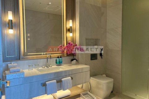 Byt v Jumeirah Beach Residence, Dubai, SAE 2 ložnice, 148.55 m² Č.: 766748 - fotografie 25