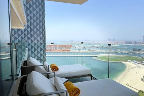 Lakás itt: Jumeirah Beach Residence, Dubai, EAE, 2 hálószoba, 148.55 m², azonosító: 766748
