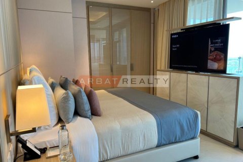 Byt v Jumeirah Beach Residence, Dubai, SAE 2 ložnice, 148.55 m² Č.: 766748 - fotografie 24
