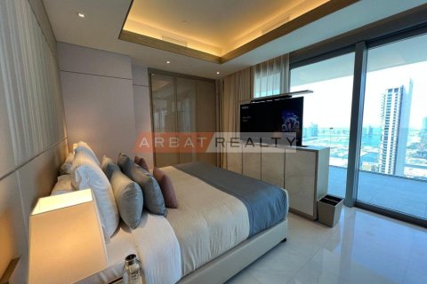 Byt v Jumeirah Beach Residence, Dubai, SAE 2 ložnice, 148.55 m² Č.: 766748 - fotografie 21