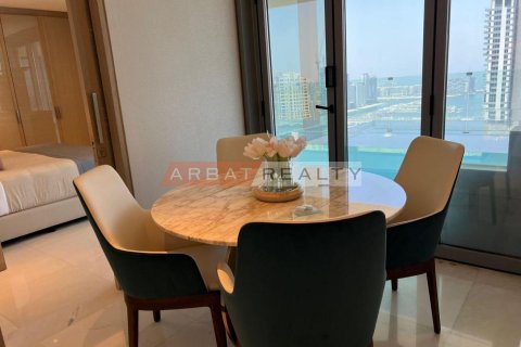 Byt v Jumeirah Beach Residence, Dubai, SAE 2 ložnice, 148.55 m² Č.: 766748 - fotografie 19