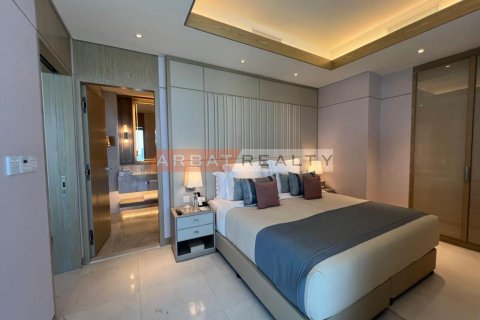 Byt v Jumeirah Beach Residence, Dubai, SAE 2 ložnice, 148.55 m² Č.: 766748 - fotografie 22