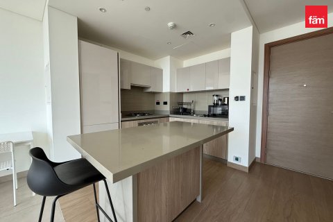 Dzīvoklis Dubaijā, AAE 1 istaba, 66.1 m2 Nr. 763865 - attēls 3