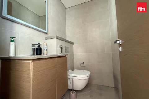 Dzīvoklis Dubaijā, AAE 1 istaba, 66.1 m2 Nr. 763865 - attēls 8