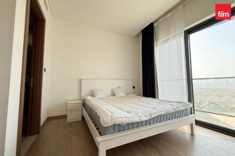 Dzīvoklis Dubaijā, AAE 1 istaba, 66.1 m2 Nr. 763865 - attēls 5