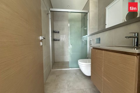 Dzīvoklis Dubaijā, AAE 1 istaba, 66.1 m2 Nr. 763865 - attēls 7