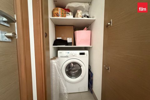 Dzīvoklis Dubaijā, AAE 1 istaba, 66.1 m2 Nr. 763865 - attēls 9