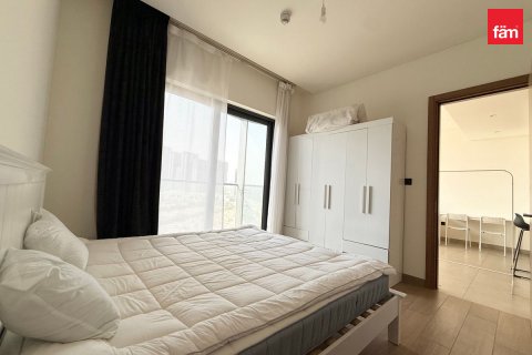 Dzīvoklis Dubaijā, AAE 1 istaba, 66.1 m2 Nr. 763865 - attēls 4