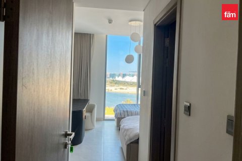 דירה להשכרה ב Dubai, איחוד האמירויות 2 חדרי שינה, 128.9 מ"ר, מספר 763867 - תמונה 5
