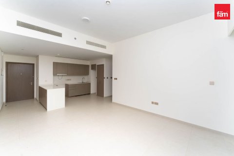 Üürile anda korter asukohaga Downtown Dubai (Downtown Burj Dubai), AÜE: 1 magamistoaga, 77.7 m² Nr 763866 - pilt 4