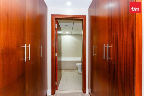 Üürile anda korter asukohaga Downtown Dubai (Downtown Burj Dubai), AÜE: 1 magamistoaga, 76.9 m² Nr 763864 - pilt 17