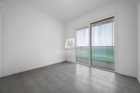 آپارتمان برای اجاره در Jumeirah Beach Residence، Dubai، امارات متحده عربی 2 خوابه ، 141 متر مربع ، شماره 664339 - تصویر 16