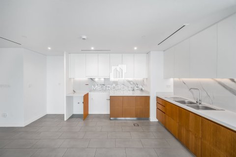 آپارتمان برای اجاره در Jumeirah Beach Residence، Dubai، امارات متحده عربی 2 خوابه ، 141 متر مربع ، شماره 664339 - تصویر 7