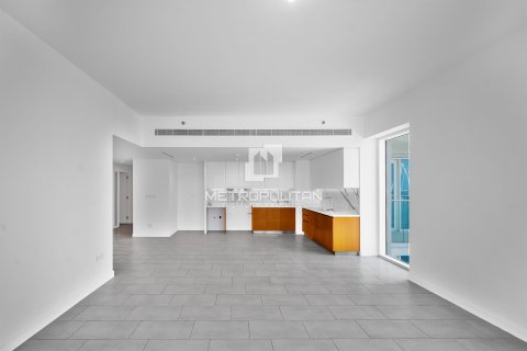 آپارتمان برای اجاره در Jumeirah Beach Residence، Dubai، امارات متحده عربی 2 خوابه ، 141 متر مربع ، شماره 664339 - تصویر 3