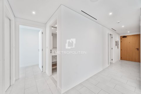 آپارتمان برای اجاره در Jumeirah Beach Residence، Dubai، امارات متحده عربی 2 خوابه ، 141 متر مربع ، شماره 664339 - تصویر 8