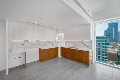 آپارتمان برای اجاره در Jumeirah Beach Residence، Dubai، امارات متحده عربی 2 خوابه ، 141 متر مربع ، شماره 664339 - تصویر 5