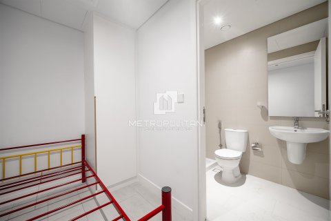 آپارتمان برای اجاره در Jumeirah Beach Residence، Dubai، امارات متحده عربی 2 خوابه ، 141 متر مربع ، شماره 664339 - تصویر 27