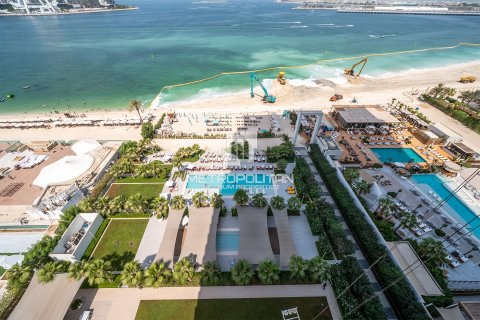 آپارتمان برای اجاره در Jumeirah Beach Residence، Dubai، امارات متحده عربی 2 خوابه ، 141 متر مربع ، شماره 664339 - تصویر 25