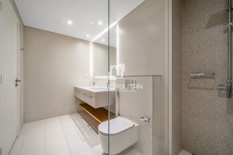 آپارتمان برای اجاره در Jumeirah Beach Residence، Dubai، امارات متحده عربی 2 خوابه ، 141 متر مربع ، شماره 664339 - تصویر 15