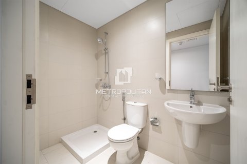 آپارتمان برای اجاره در Jumeirah Beach Residence، Dubai، امارات متحده عربی 2 خوابه ، 141 متر مربع ، شماره 664339 - تصویر 28