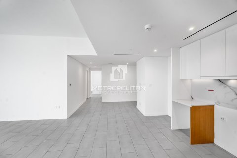 آپارتمان برای اجاره در Jumeirah Beach Residence، Dubai، امارات متحده عربی 2 خوابه ، 141 متر مربع ، شماره 664339 - تصویر 6