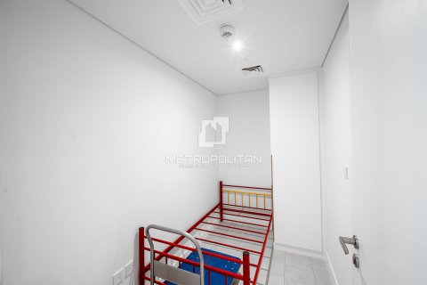 آپارتمان برای اجاره در Jumeirah Beach Residence، Dubai، امارات متحده عربی 2 خوابه ، 141 متر مربع ، شماره 664339 - تصویر 26