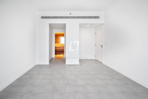 آپارتمان برای اجاره در Jumeirah Beach Residence، Dubai، امارات متحده عربی 2 خوابه ، 141 متر مربع ، شماره 664339 - تصویر 11