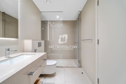 آپارتمان برای اجاره در Jumeirah Beach Residence، Dubai، امارات متحده عربی 2 خوابه ، 141 متر مربع ، شماره 664339 - تصویر 14