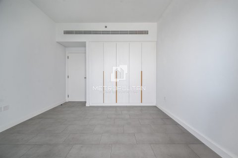 آپارتمان برای اجاره در Jumeirah Beach Residence، Dubai، امارات متحده عربی 2 خوابه ، 141 متر مربع ، شماره 664339 - تصویر 18