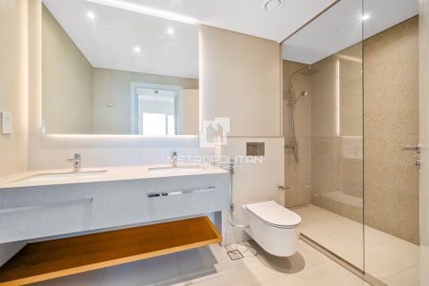 آپارتمان برای اجاره در Jumeirah Beach Residence، Dubai، امارات متحده عربی 2 خوابه ، 141 متر مربع ، شماره 664339 - تصویر 13