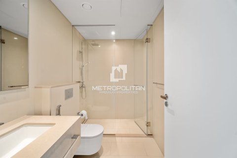 آپارتمان برای اجاره در Jumeirah Beach Residence، Dubai، امارات متحده عربی 2 خوابه ، 141 متر مربع ، شماره 664339 - تصویر 9