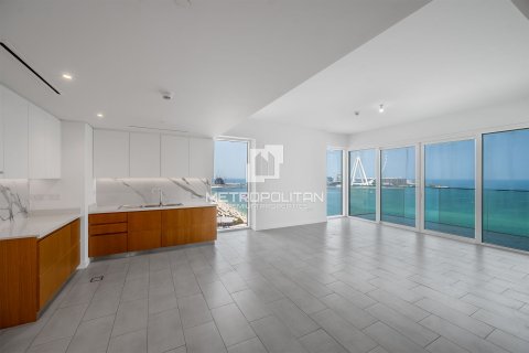 آپارتمان برای اجاره در Jumeirah Beach Residence، Dubai، امارات متحده عربی 2 خوابه ، 141 متر مربع ، شماره 664339 - تصویر 2