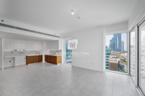 آپارتمان برای اجاره در Jumeirah Beach Residence، Dubai، امارات متحده عربی 2 خوابه ، 141 متر مربع ، شماره 664339 - تصویر 4